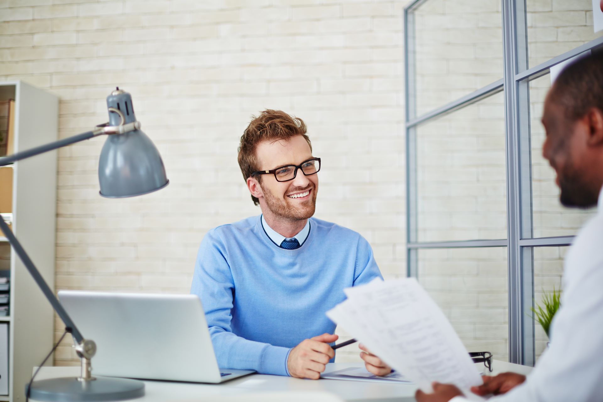 Resume Writing Services Pahurehure NZ