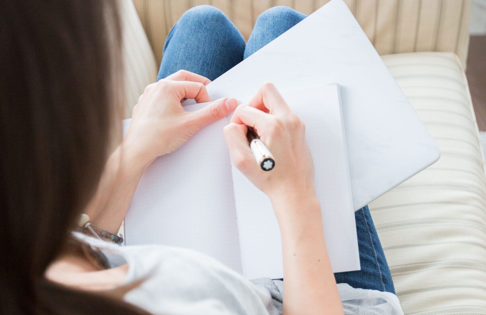 Professional Writing: The Value of Professional Writing in Papakura Resume and Cover Letters Services